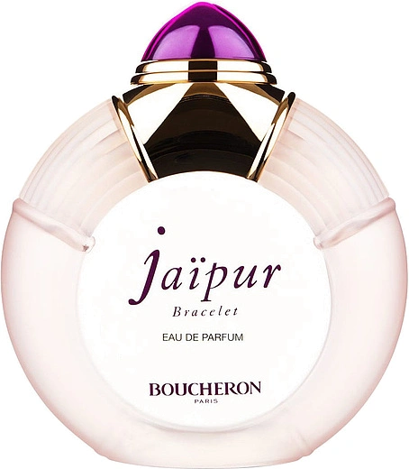 Boucheron — Boucheron Jaipur Bracelet
