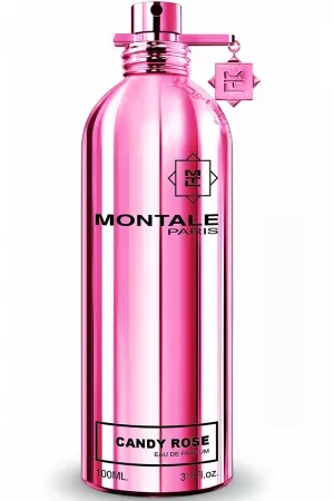 Montale — Montale Candy Rose