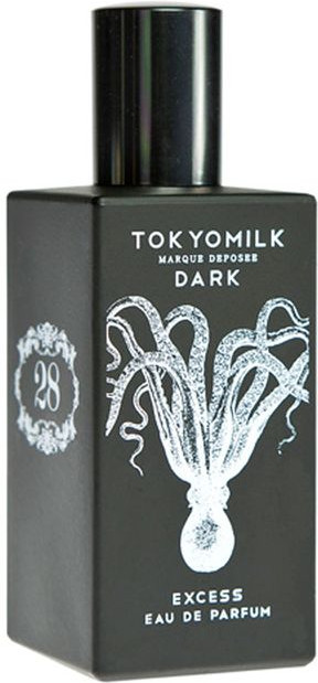 Tokyo Milk Excess — фото 4