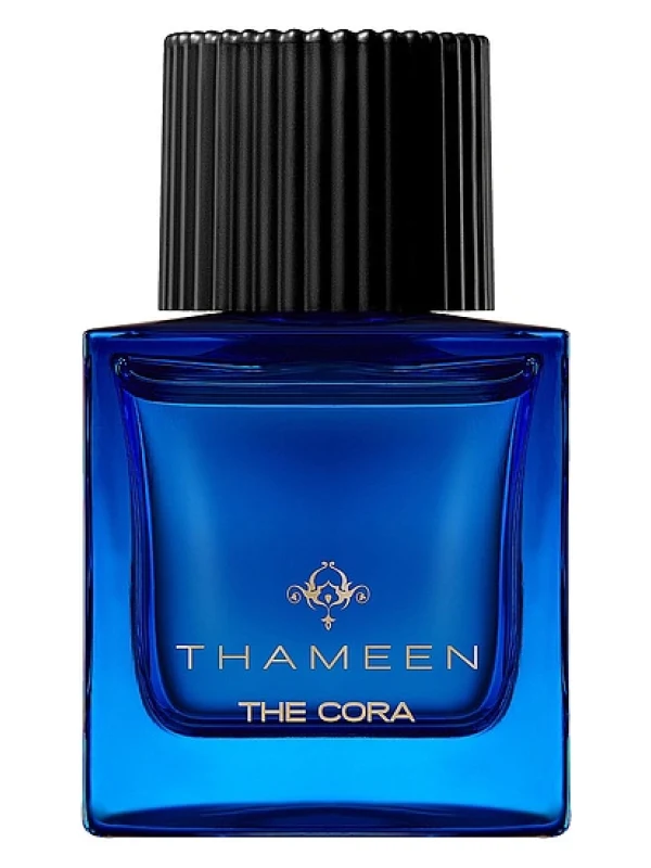 Thameen — Thameen The Cora Духи