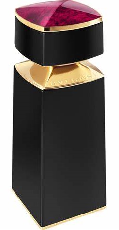 Bvlgari Le Gemme Sahare — фото 3