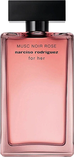 Narciso Rodriguez — Narciso Rodriguez Musc Noir Rose For Her