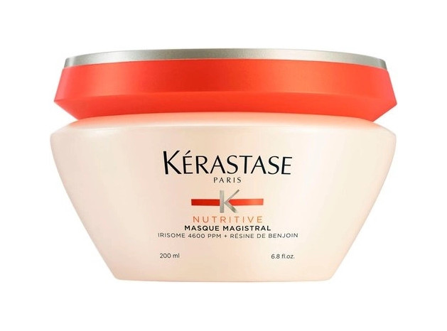 Kerastase — Kerastase Nutritive Masque Magistral