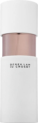 Derek Lam 10 Crosby — Derek Lam 10 Crosby Drunk on Youth