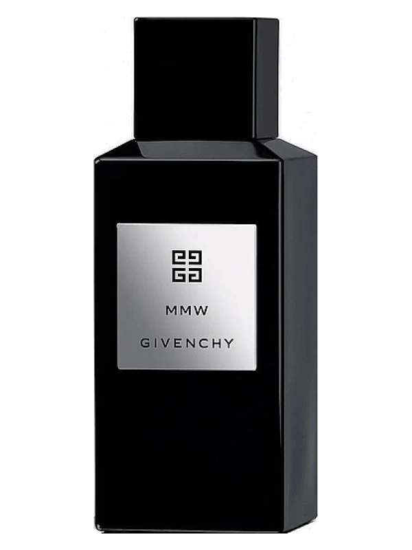 Givenchy — Givenchy Mmw