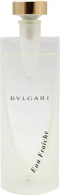Bvlgari Bvlgari Eau Fraiche — фото 2