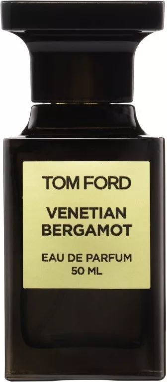 Tom Ford Venetian Bergamot — фото 2