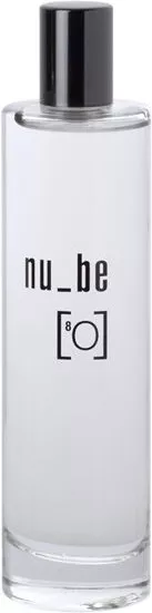 Nu Be Oxygen 8O — фото 2