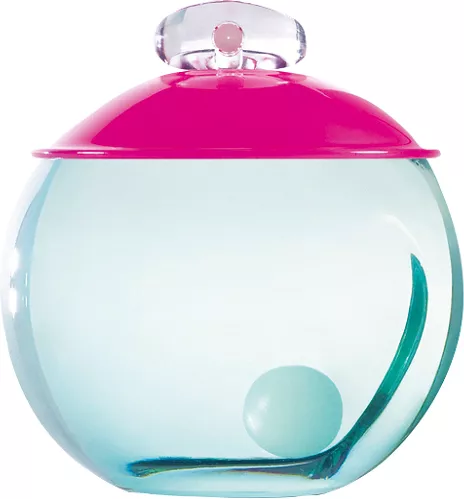 Cacharel — Cacharel Noa L’Eau