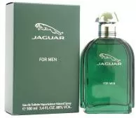 Jaguar Jaguar — фото 4