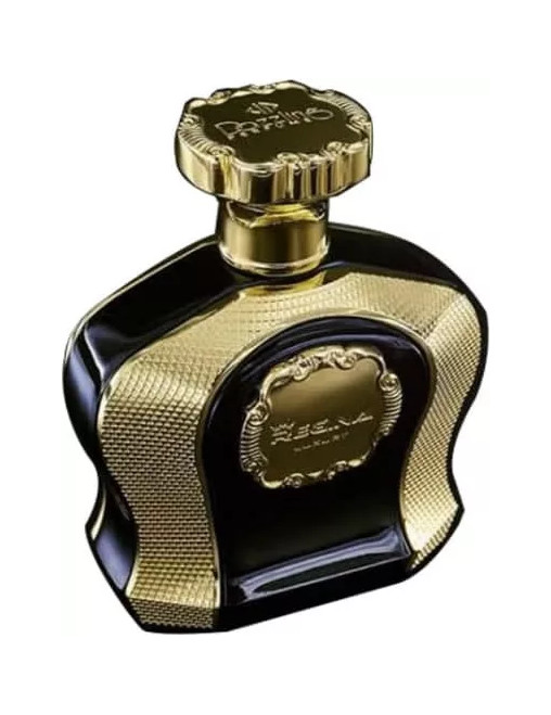 Dazzling Perfume — Dazzling Perfume Regina Luxury