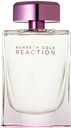 Kenneth Cole — Kenneth Cole Reaction For Her
