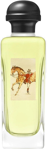 Hermes — Hermes Equipage Geranium