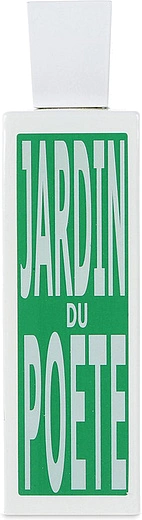 Eau D`Italie — Eau D`Italie Jardin du Poete