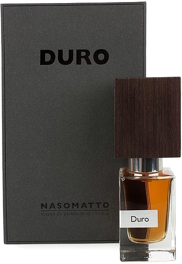 Nasomatto — Nasomatto Duro