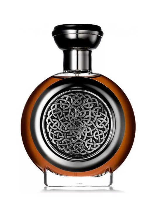 Boadicea the Victorious — Boadicea the Victorious Exotic