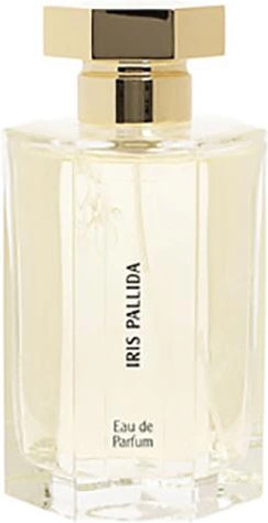 L`Artisan Parfumeur — L`Artisan Parfumeur Iris Pallida