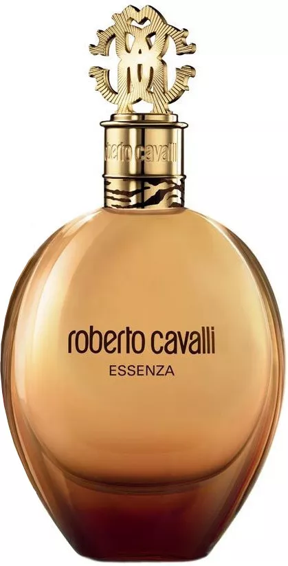 Roberto Cavalli Essenza — фото 3
