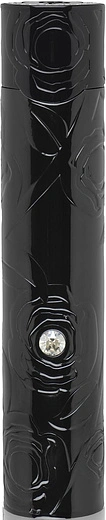 Orens Parfums — Orens Parfums Callis Subtile
