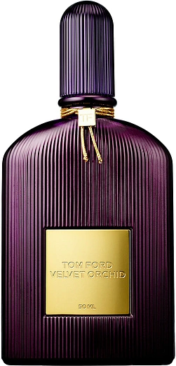 Tom Ford — Tom Ford Velvet Orchid
