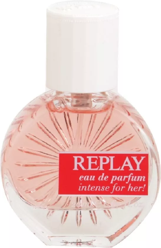 Replay Replay Intense for Her — фото 2