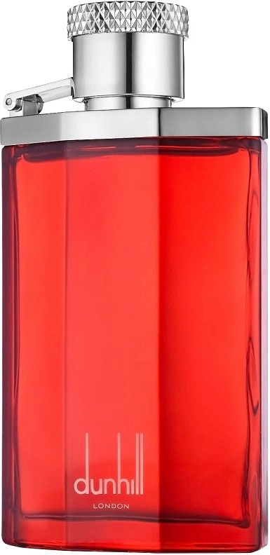 Alfred Dunhill Desire pour homme — фото 6