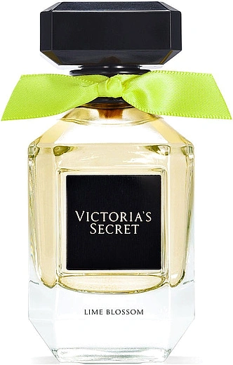 Victoria's Secret — Victoria's Secret Lime Blossom