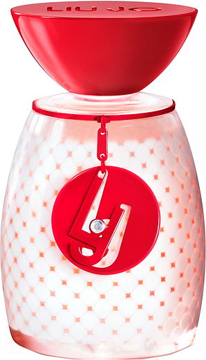 Liu Jo — Liu Jo Lovely U