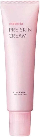 Lebel — Lebel Pre Skin Cream