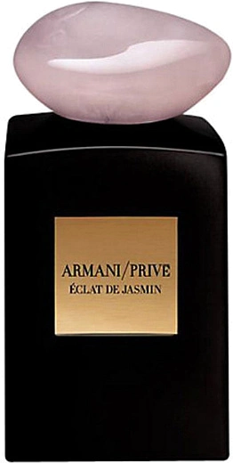 Giorgio Armani — Giorgio Armani Armani Prive Eclat De Jasmin