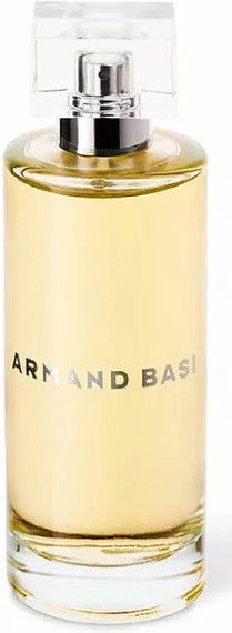 Armand Basi — Armand Basi Color Stories Neroli