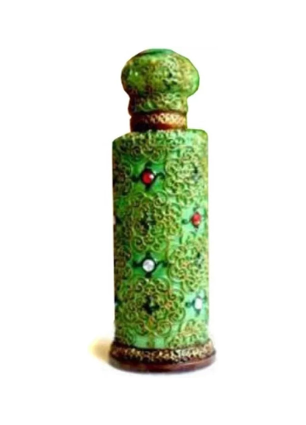 Asgharali — Asgharali Sandeed