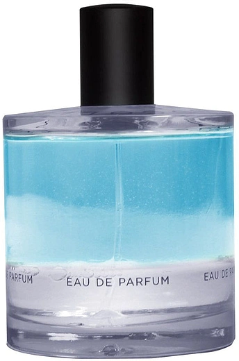Zarkoperfume — Zarkoperfume Cloud Collection No.2