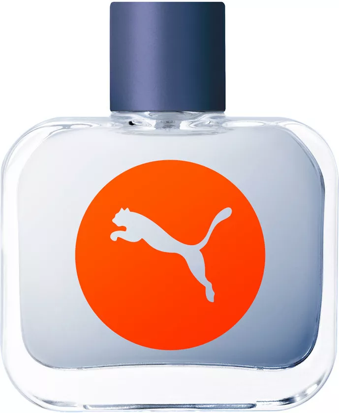 Puma Sync Man — фото 3