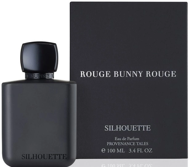 Rouge Bunny Rouge Silhouette — фото 3