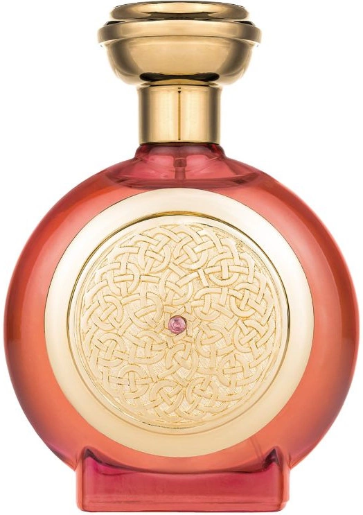 Boadicea the Victorious Oud Sapphire — фото 2