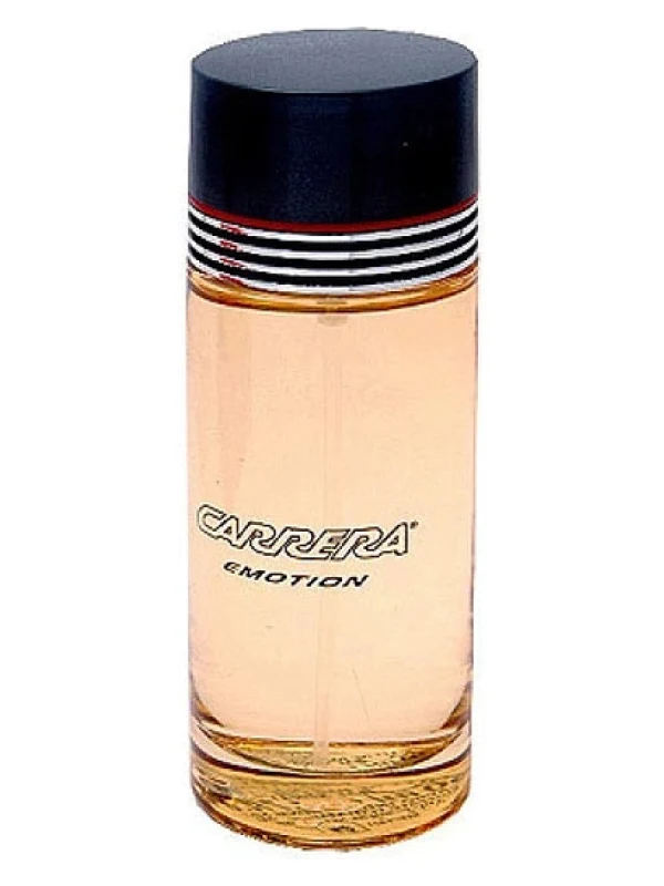 Carrera — Carrera Carrera Emotion