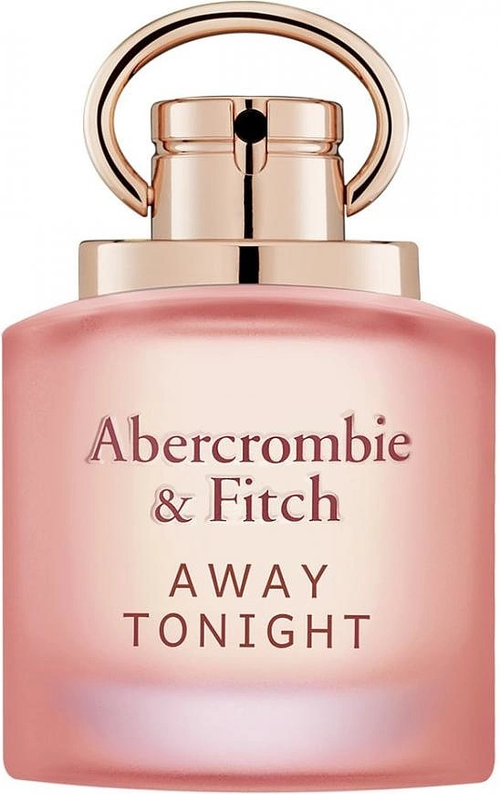 Abercrombie & Fitch Away Tonight Woman — фото 2