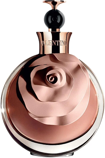 Valentino — Valentino Valentina Assoluto