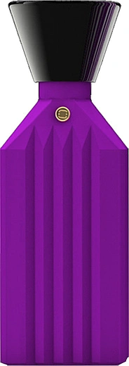 J.U.S Parfums — J.U.S Parfums Cuirissime