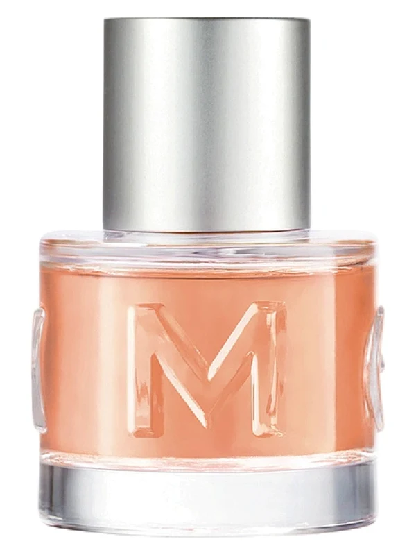Mexx — Mexx Spring is Now Woman