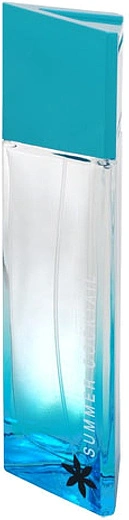 Givenchy — Givenchy Very Irresistible Fresh Attitude Summer Coctail
