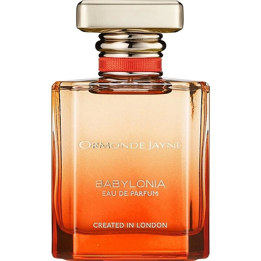 Ormonde Jayne — Ormonde Jayne Babylonia