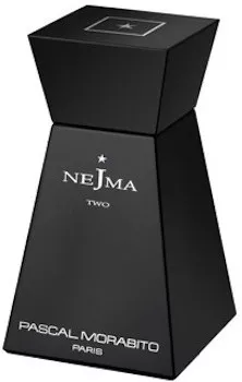 Nejma — Nejma Two