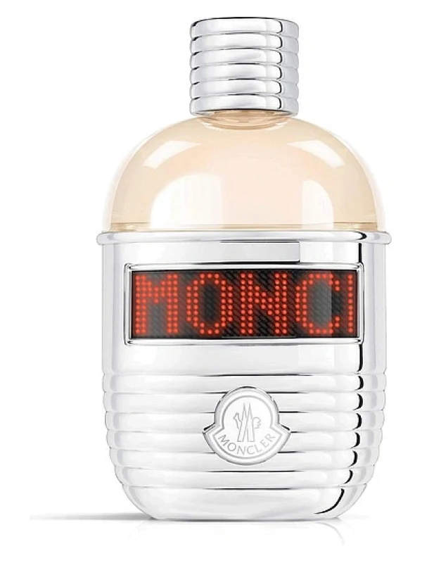 Moncler — Moncler Moncler Pour Femme