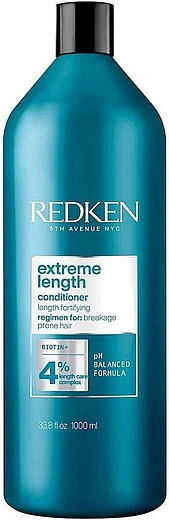 Redken — Redken Extreme Length Conditioner
