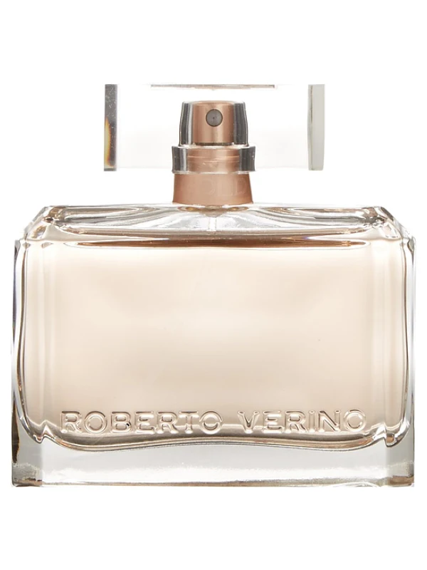 Roberto Verino — Roberto Verino Gold
