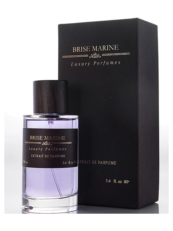 Luxury Perfumes — Luxury Perfumes Brise Marine