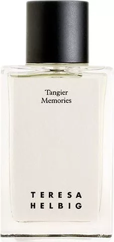 Teresa Helbig Tangier Memories — фото 3