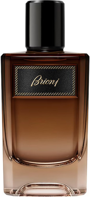 Brioni — Brioni Eau De Parfum Suave